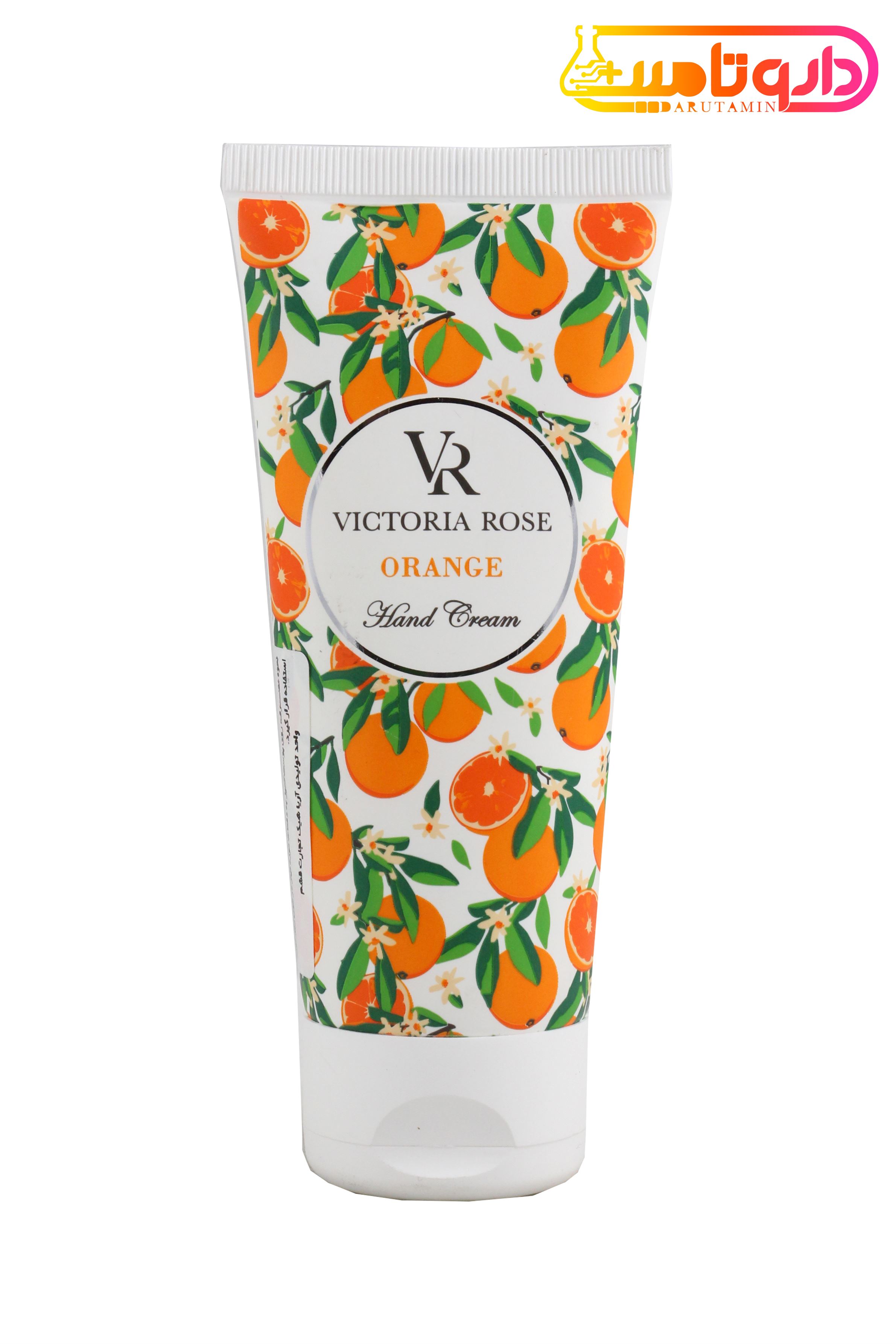 The Victoria Rose Phenomenon: Conquering Instagram! - 0lbo4ea