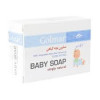 گلمر صابون بچه گیاهی