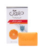 دیترون صابون نارنگی