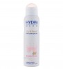 هیدرودرم اسپری دئودورانت Dry & Fresh Sensitive