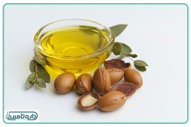 اوردینری روغن مغذی پوست بی اویل