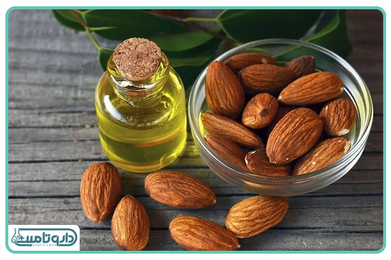 آردن بیوتی کرم مرطوب کننده و آبرسان HA مناسب پوست های خشک