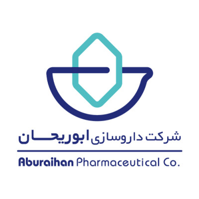 ابوریحان