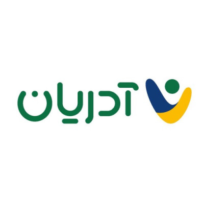 آدریان