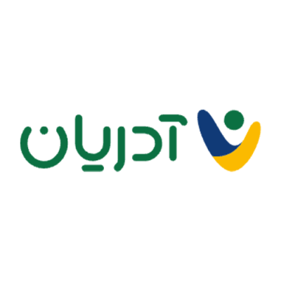 آدریان سلامت