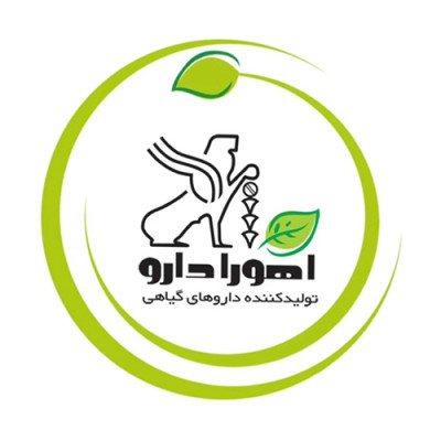 اهورا دارو
