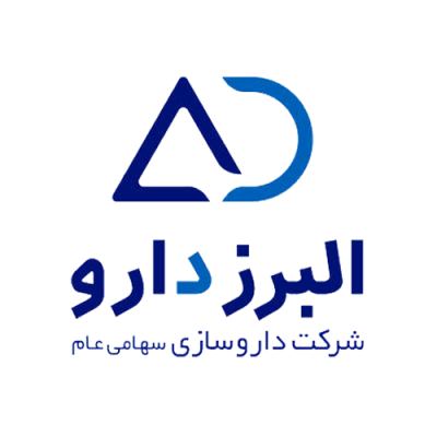 البرز دارو