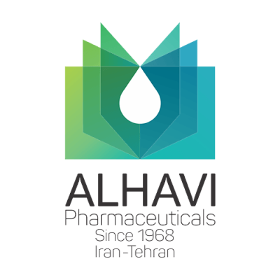 الحاوی