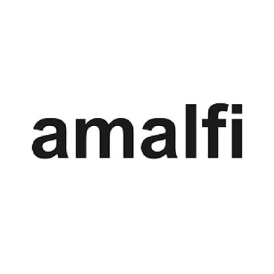 آمالفی