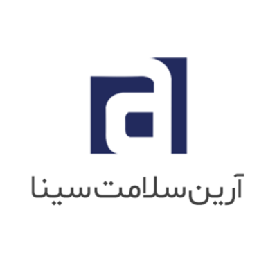 آرین سلامت سینا
