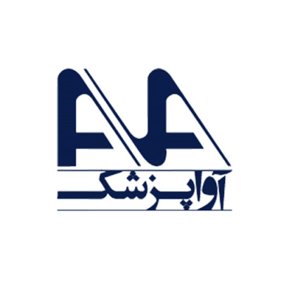 آوا پزشک