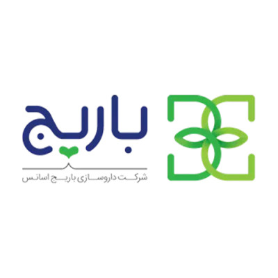 باریج اسانس