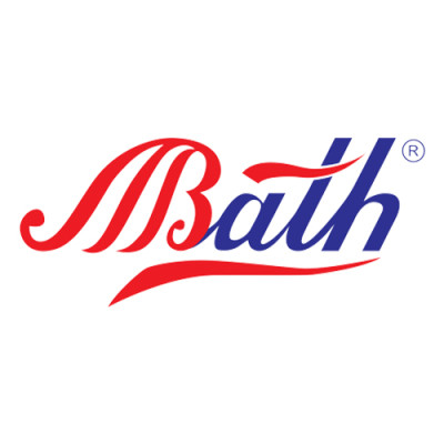 بس