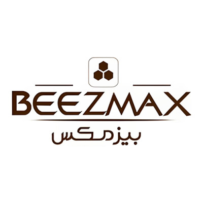 بیزمکس