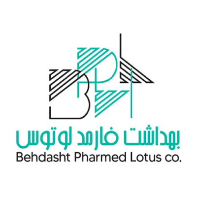 بهداشت فارمد لوتوس