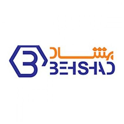 بهشاد دارو
