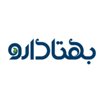 بهتا دارو