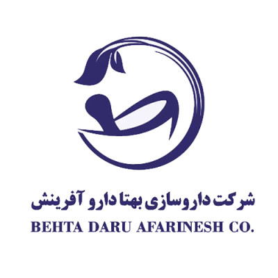 بهتا دارو آفرینش