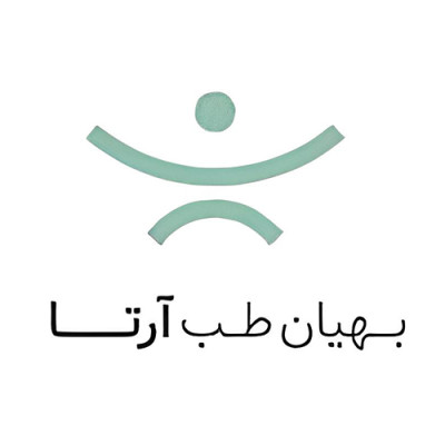 بهیان طب آرتا