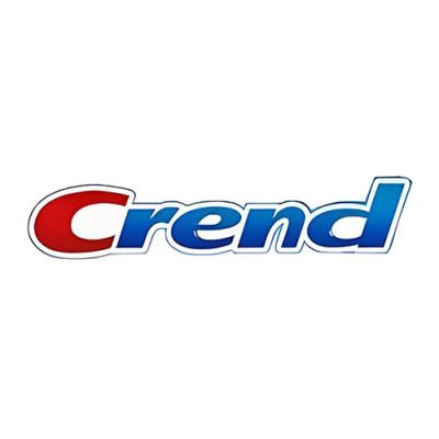 کرند