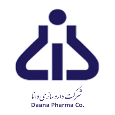 Daana Pharma
