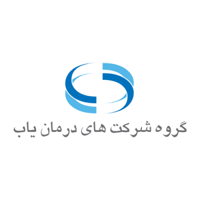 درمان یاب دارو