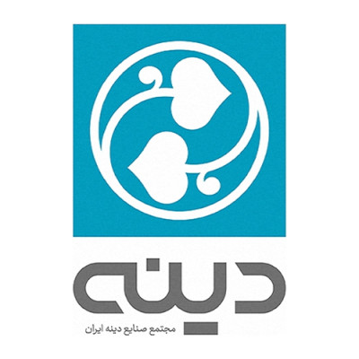 دینه