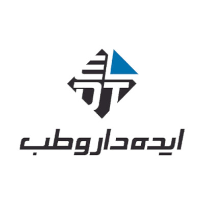 ایده دارو طب