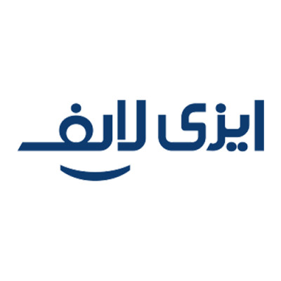 ایزی لایف