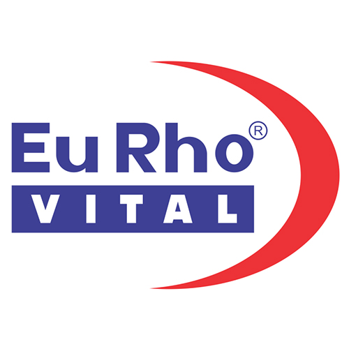 یوروویتال
