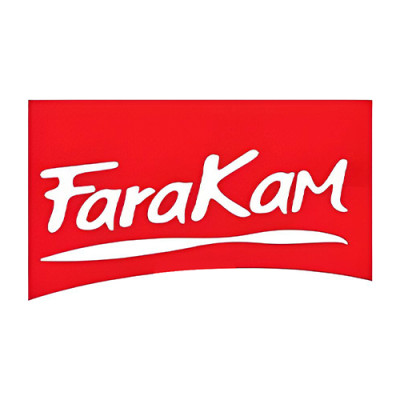 فرا کام