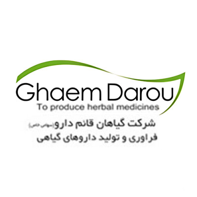 قائم دارو
