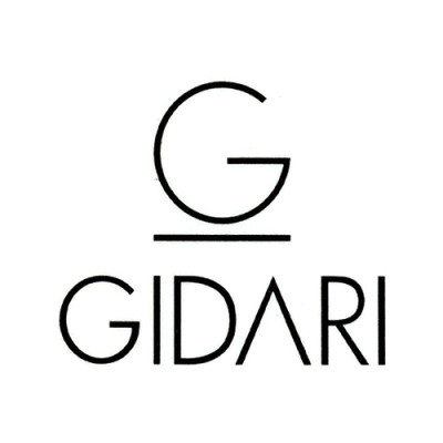 گیداری