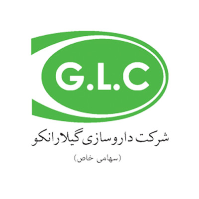 گیلارانکو