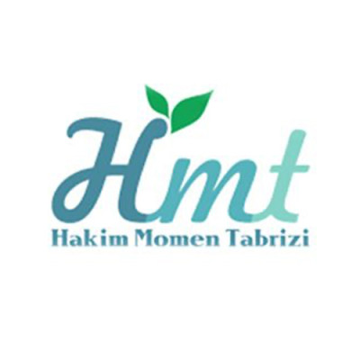 حکیم مومن تبریزی