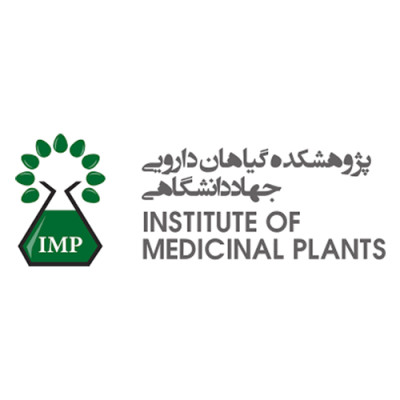 Institute Of Medicinal Plants
