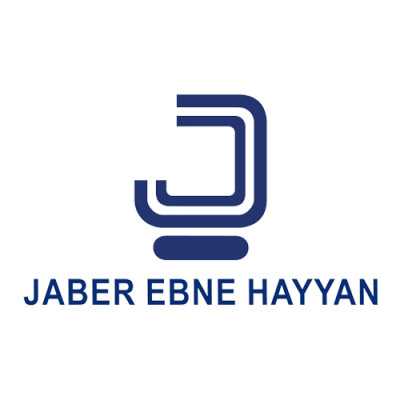 جابر ابن حیان