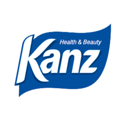 کنز