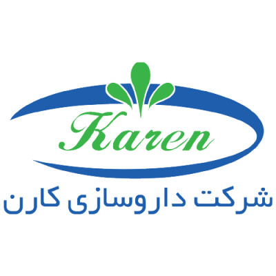 کارن