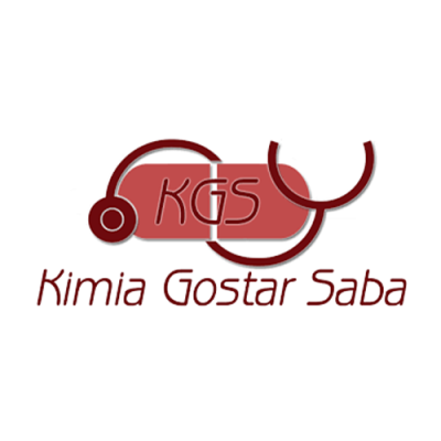 کیمیا گستر صبا