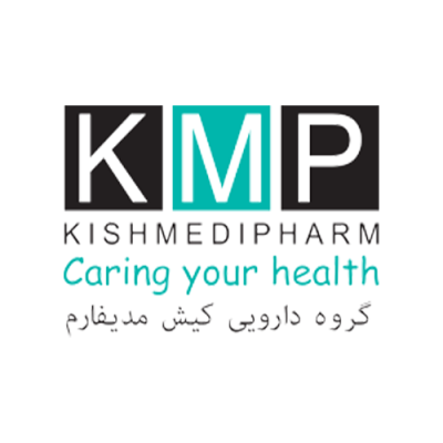کیش مدیفارم