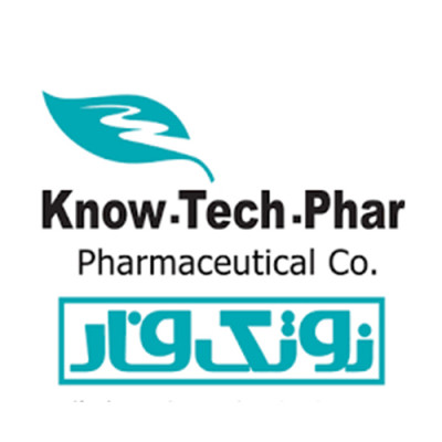 نوتک فار
