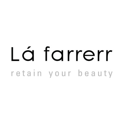 لافارر