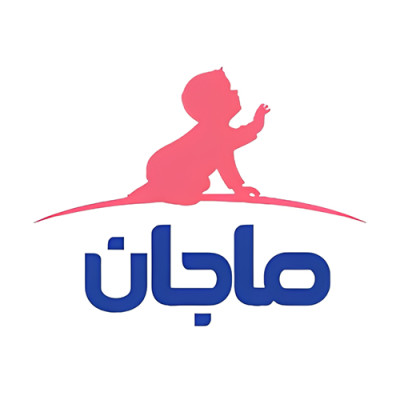 ماجان