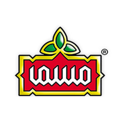 مسما