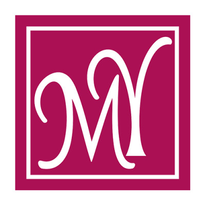 مای