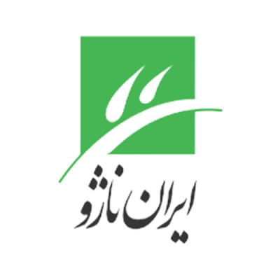 ناژو