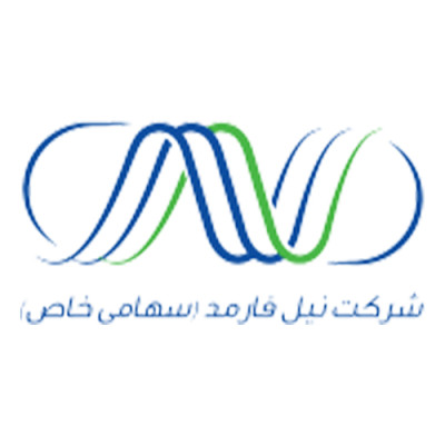 نیل فارمد