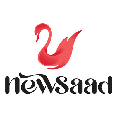 نیوساد