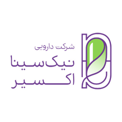 نیک سینا اکسیر
